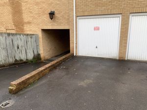 Photo 3- click for photo gallery